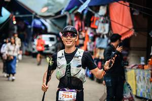 BIB: 
                            <button type="button" onclick="openModal(25385827)" class="btn btn-primary btn-sm float-right btn-popup" data-toggle="modal" data-target=".modal-high-quality">
                        <i class="fas fa-shopping-cart"></i> Add to Cart
                    </button>
                                            <button type="button" onclick="isThisMe(25385827, true)" class="btn btn-success btn-sm float-right btn-popup btn-isme hidden" data-toggle="tooltip" data-placement="bottom" title="นี่คือรูปของคุณใช่ไหม คลิกที่นี่เพื่อเอาเข้าอัลบั้ม">
                        <i class="fas fa-plus"></i> Add to album
                    </button>
                    <button type="button" onclick="isThisMe(25385827, false)" class="btn btn-warning btn-sm float-right btn-popup btn-isnotme hidden">
                        <i class="fas fa-ban"></i> Remove from album
                    </button>